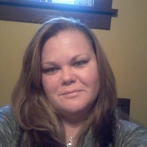 Meet your Posher, Randi